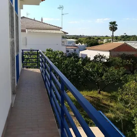 Lägenhet Casa D'avo *
