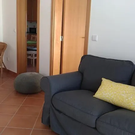 Casa D'avo Apartamento *