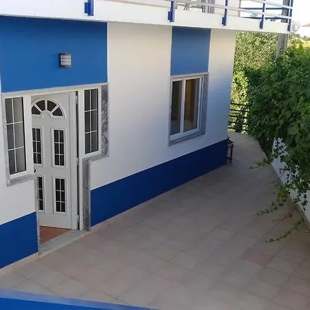 Casa D'avo Apartamento *