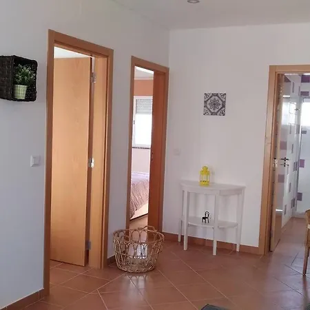 Casa D'avó *