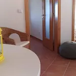 Casa D'avo Apartman
