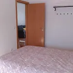 Apartman Casa D'avo *