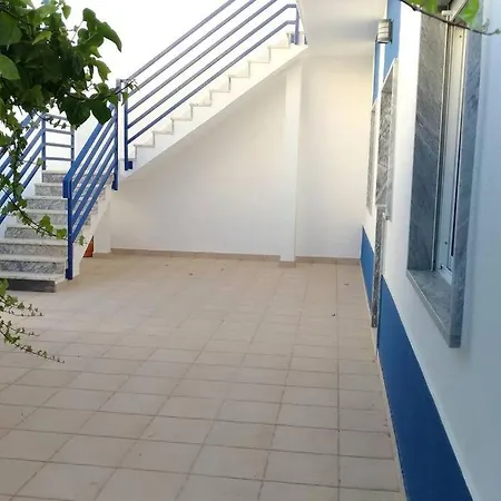 Casa D'avó