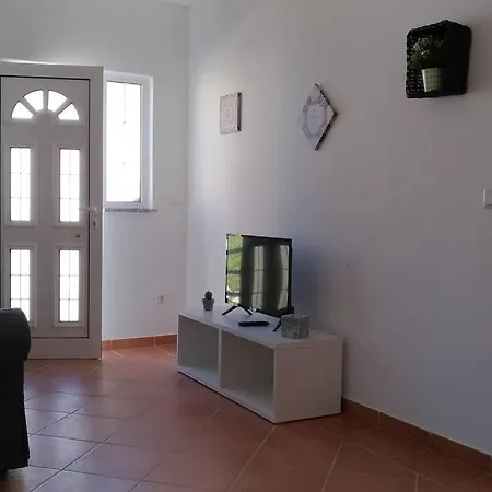 Appartement Casa D'avo