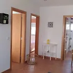 Casa D'avo *