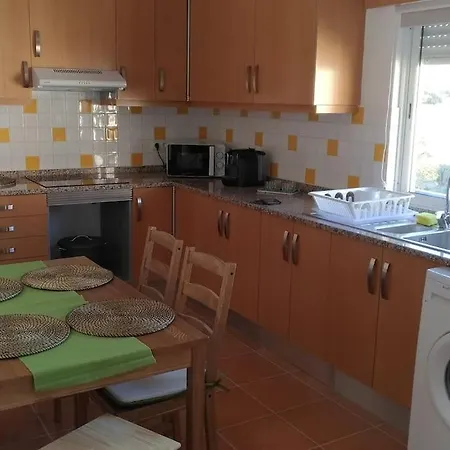 Casa D'avo Апартаменты *